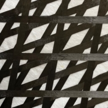 Edition: Optic Preforms Edition: Optic Preforms