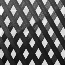 Optic NCF Grid, Biax, [30/30]