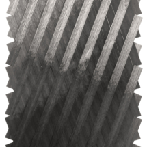 Performance + Optic Preforms Performance + Optic Preforms