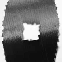 Performance Custom Preforms Performance Custom Preforms